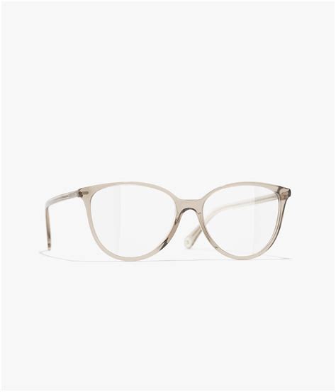 chanel eyeglasses retailers|chanel eyeglasses men.